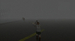 Silent Hill HD Collection [Xbox 360, английская версия]
