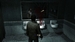 Silent Hill: Homecoming [Xbox 360, английская версия]