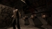 Silent Hill: Homecoming [Xbox 360, английская версия]
