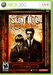 Silent Hill: Homecoming [Xbox 360, английская версия]
