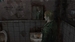 Игра для PlayStation 3 Silent Hill HD Collection