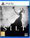 Silt [PS5, русские субтитры]