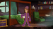 Simon the Sorcerer Origins [PS5, русские субтитры]