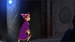 Simon the Sorcerer Origins [PS5, русские субтитры]