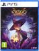 Simon the Sorcerer Origins [PS5, русские субтитры]