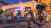 Игра для PlayStation 4 Sims 4 + Star Wars: Journey to Batuu