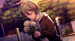 SINce Memories: Off The Starry Sky [PS4, английская версия]