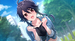 SINce Memories: Off The Starry Sky [PS4, английская версия]