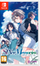 SINce Memories: Off The Starry Sky [Nintendo Switch, английская версия]