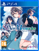 SINce Memories: Off The Starry Sky [PS4, английская версия]
