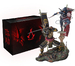 Assassin’s Creed: Тени (Shadows) - Collector's Edition [PS5, русские субтитры]