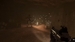 Beneath [PS5, русские субтитры]