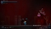 Skautfold Bloody Pack [Nintendo Switch, английская версия]