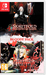 Skautfold Bloody Pack [Nintendo Switch, английская версия]