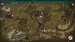 Skautfold: Into the Fray [PS4, английская версия]