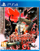 Skautfold: Usurper [PS4, английская версия]
