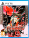 Skautfold: Usurper [PS5, английская версия]