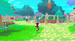 Sky Oceans: Wings For Hire [Nintendo Switch, английская версия]