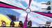 Sky Oceans: Wings For Hire [Nintendo Switch, английская версия]
