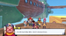 Sky Oceans: Wings For Hire [Nintendo Switch, английская версия]