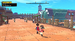 Sky Oceans: Wings For Hire [Nintendo Switch, английская версия]