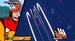 Sky Oceans: Wings For Hire [Nintendo Switch, английская версия]
