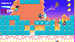 Sky Racket [Nintendo Switch, английская версия]