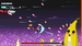 Sky Racket [Nintendo Switch, английская версия]