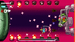 Sky Racket [Nintendo Switch, английская версия]