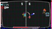 Sky Racket [Nintendo Switch, английская версия]