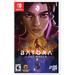 Batora: Lost Haven [Nintendo Switch, русские субтитры]