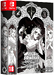 Slay the Princess: The Pristine Cut - Special Edition [Nintendo Switch, русские субтитры]