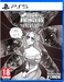 Slay the Princess: The Pristine Cut [PS5, русские субтитры]