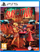 Slaycation Paradise [PS5, русские субтитры]