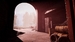 Slender: The Arrival VR (PS VR2) [PS5, русские субтитры]