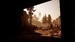 Slender: The Arrival VR (PS VR2) [PS5, русские субтитры]