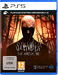 Slender: The Arrival VR (PS VR2) [PS5, русские субтитры]