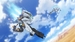 Expelled from Paradise: The Stellar Angel [Nintendo Switch, английская версия]