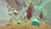 Slime Rancher 2 [Xbox Series X, русские субтитры]