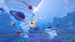 Slime Rancher 2 [Xbox Series X, русские субтитры]