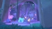 Slime Rancher 2 [Xbox Series X, русские субтитры]