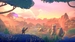 Slime Rancher 2 [Xbox Series X, русские субтитры]