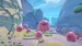 Slime Rancher 2 [Xbox Series X, русские субтитры]