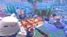Slime Rancher 2 [Xbox Series X, русские субтитры]