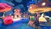 Slime Rancher 2 [Xbox Series X, русские субтитры]