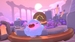 Slime Rancher 2 [Xbox Series X, русские субтитры]