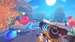 Slime Rancher 2 [Xbox Series X, русские субтитры]