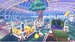 Slime Rancher 2 [Xbox Series X, русские субтитры]