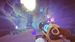 Slime Rancher 2 [Xbox Series X, русские субтитры]