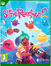 Slime Rancher 2 [Xbox Series X, русские субтитры]
